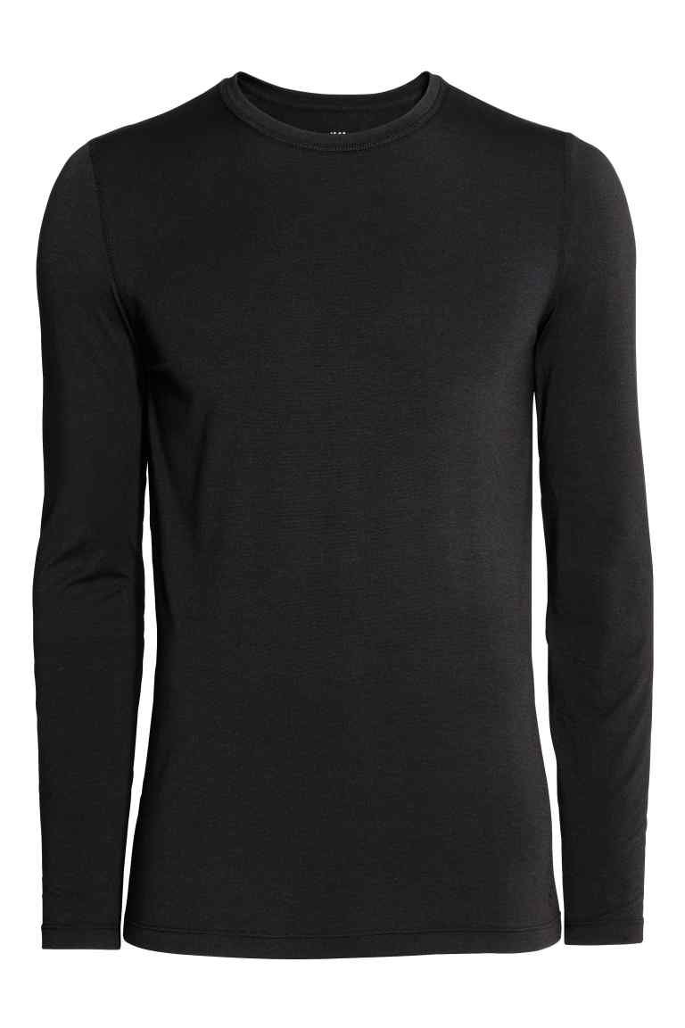 Base layer top